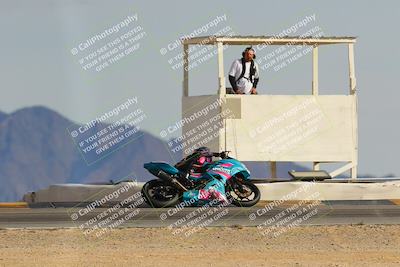media/Dec-16-2023-CVMA (Sat) [[bb38a358a2]]/Race 6 Formula Twins-Formula 40 UL/